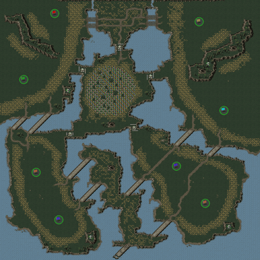 CCLP TM BETA Nervous System S10