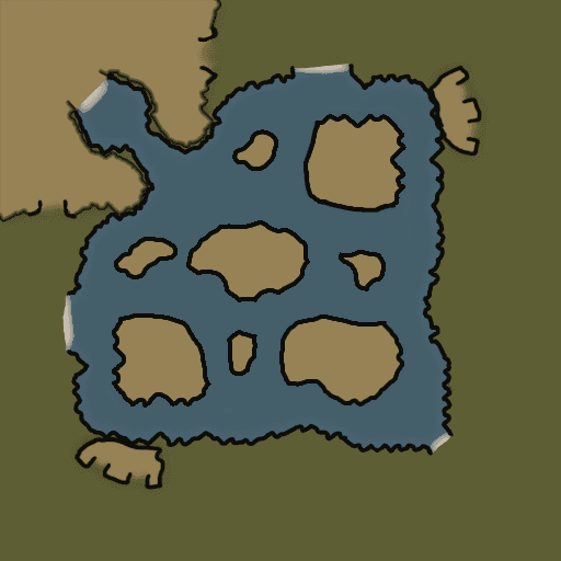 Carville_weasel_3islands_rc2