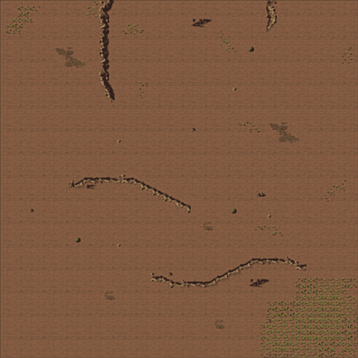Dino Park Death Match