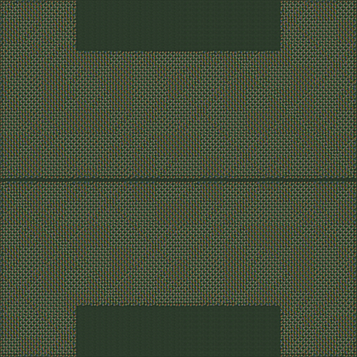 MONEY MAP 3V3 CENTRAL by Vecna