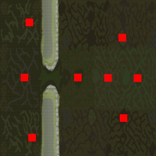 Defensee