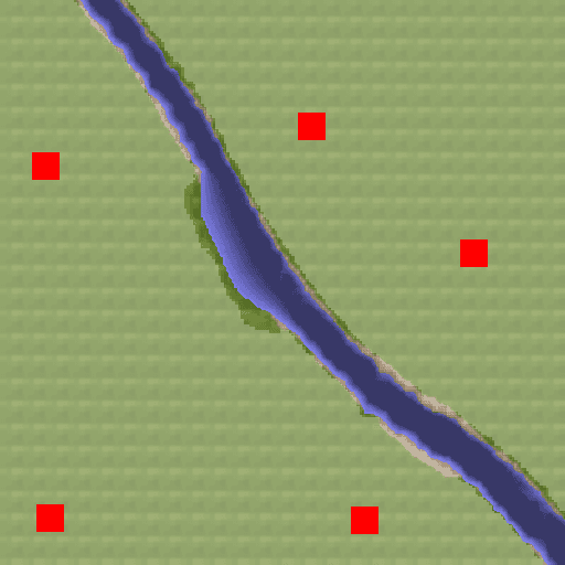 Bottleneck