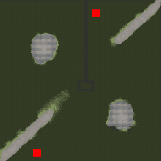 NightStadium