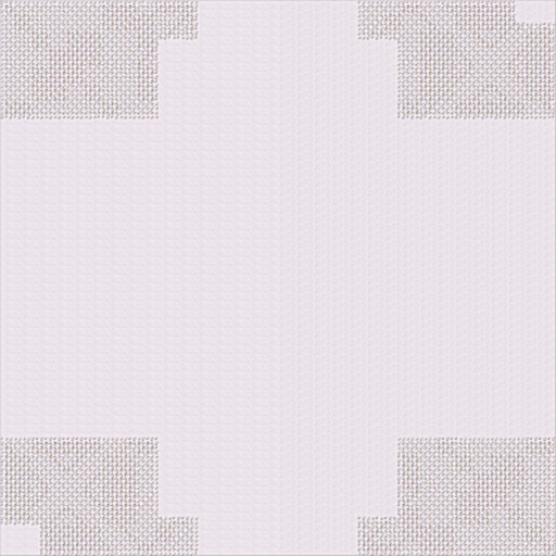 Fredski map 3.1