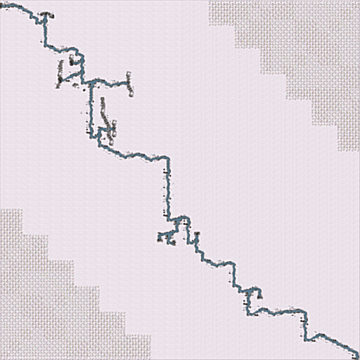 Fredski map 4.2