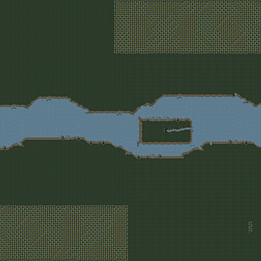 Fredski Map 1.3