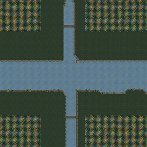 fredsk en idanski map 2
