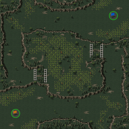 CCLP TM TK hidden cultivation S3