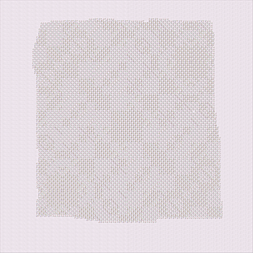 gggg
