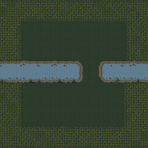 test1.5