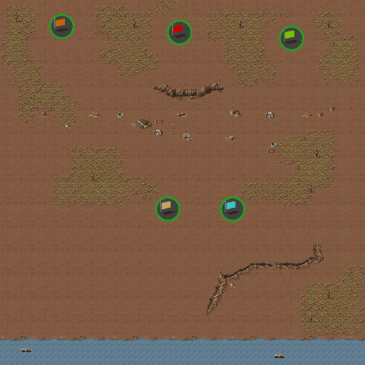 Sea Scorcher_v1-0