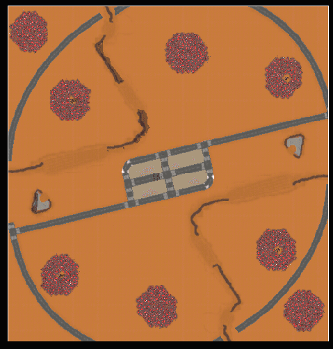 Tournament_Odyssey