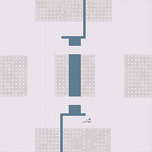 CY118 map