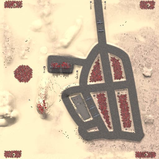 Area51
