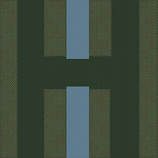 CY118-2 map