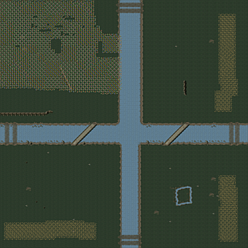 map20