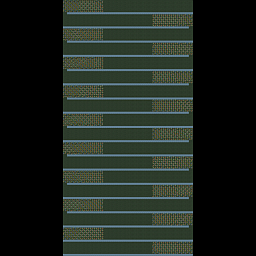 ladder3
