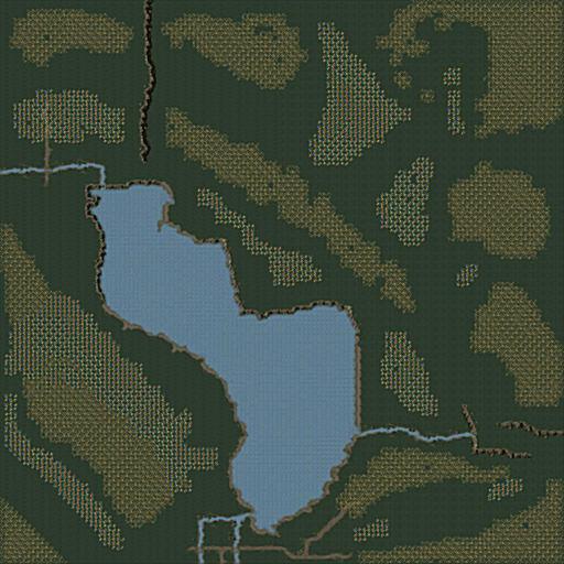 SerialSeriousness 3v5c map