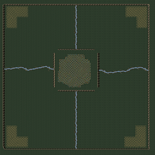 Central Base