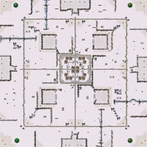 CCLP TM SnowCastle S9