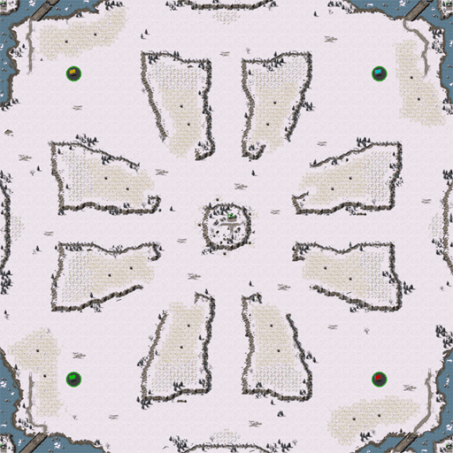 CCLP TM Rabbithole S10
