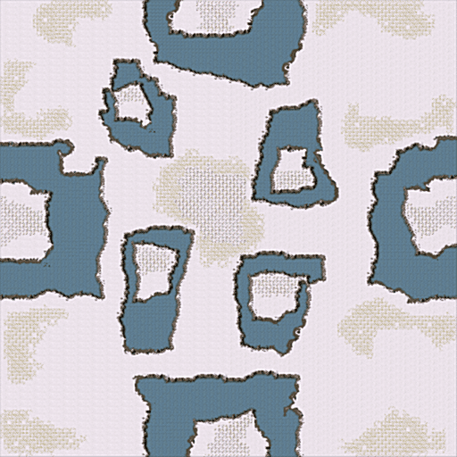 Choke Point Island Wars