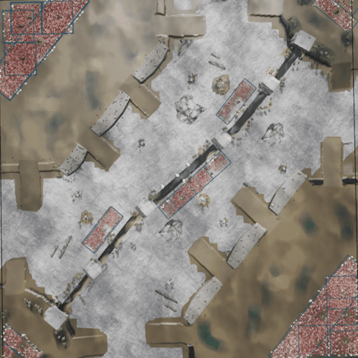 STONE-VALLEY