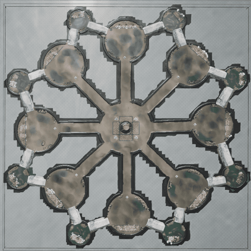 PIN-WHEEL-2_8P_MP