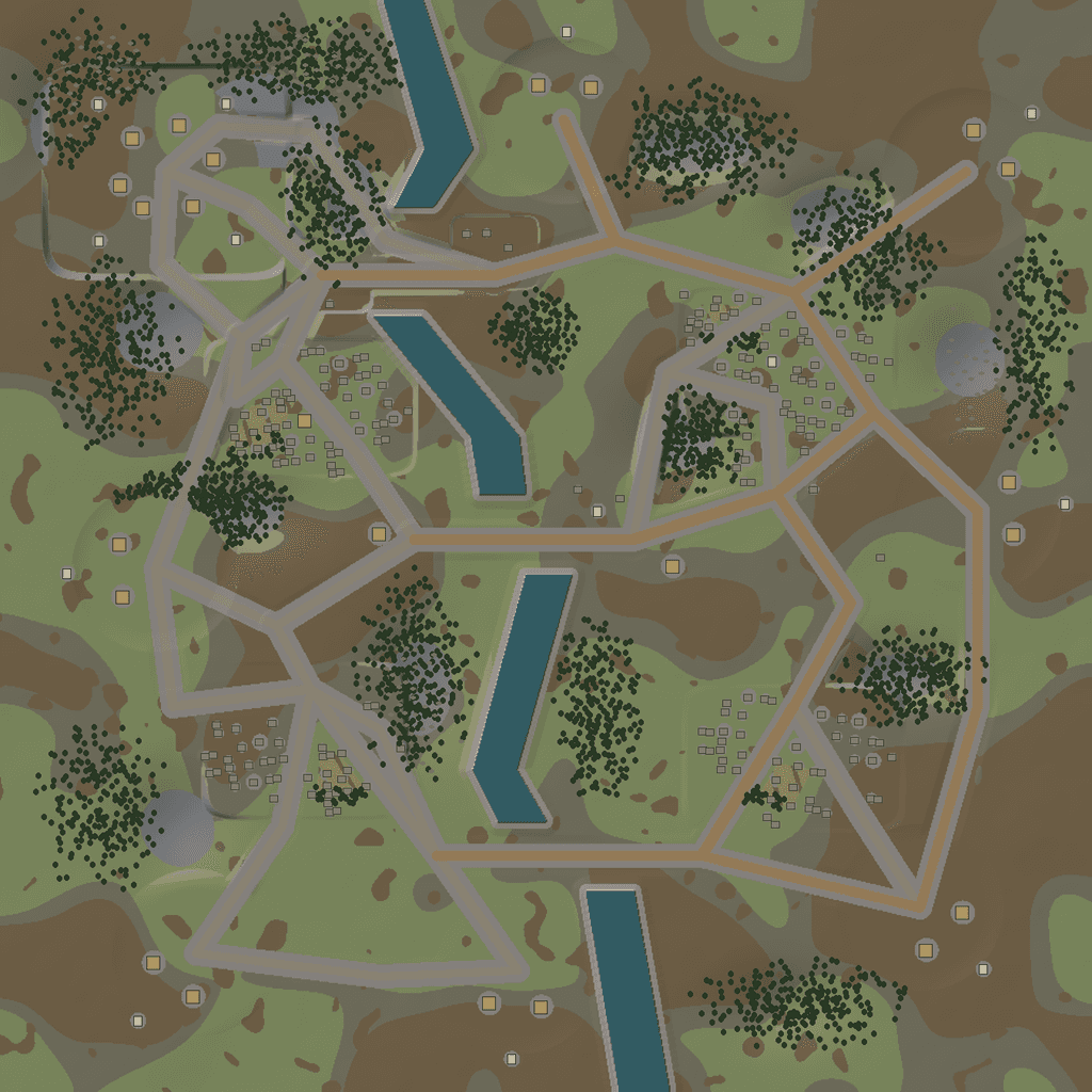 Big-Valley