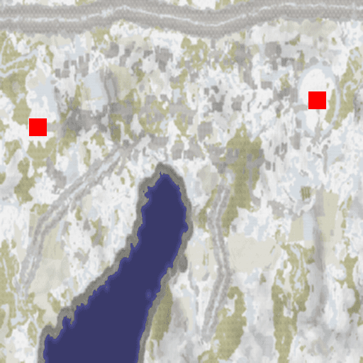Blackpine Switchback - Field Ops (NEW GENERAL) (MOD)